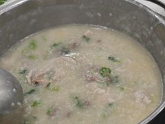 -盈田盈粥庄(博山东路店)