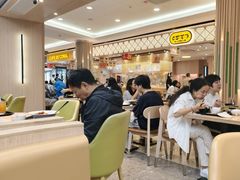 -大家乐(广州花城汇店)