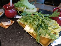 -牛New寿喜烧(新六百店)