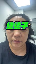 -109美发沙龙