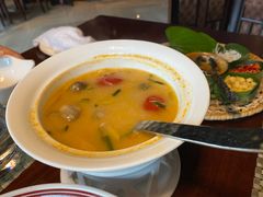 -食肆&Fourteen(武林夜市店)