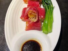 -龙凤点心饼家·39年老字号(松岗店)