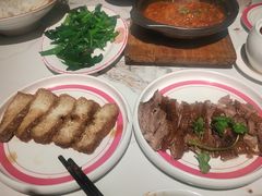 -春梅里卤鹅馆·47年老字号(中山路店)