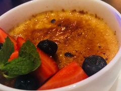 -卡佩罗意大利餐厅及酒吧Al Cappello Trattoria