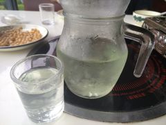 -鑫悦楼煎蟹·16年海鲜大排档
