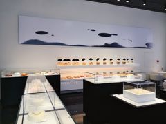 -BLACKSWAN黑天鹅(环球店)