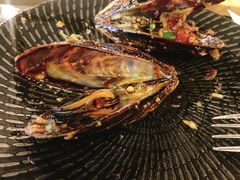 -Let's Taipei 非常烘焙(太古里店)