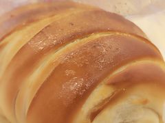 -同和居(什刹海店)