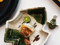 -雲上錢屋·地标景观(上海中心店)