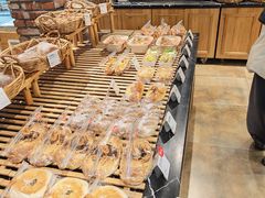 -可莎蜜儿(湖墅南路店)