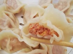 -海胆小馆(东北水饺·春柳店)