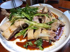 -优之名鹅城