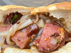 -小陈方酥锅盔(古城总店)