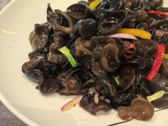 -聚宾楼·烤鸭·家宴(科技三路店)