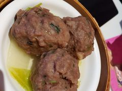 -有心德(麦地店)