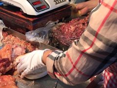 -杨天玉腊牛羊肉
