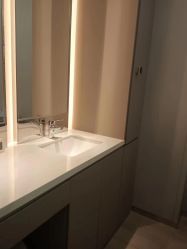 -PE SALON