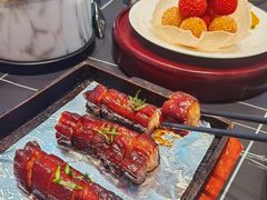 -双湖宴·湖北菜(文化路店)