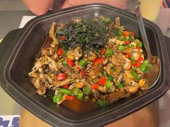 -蛙来哒(万泰新天地店)