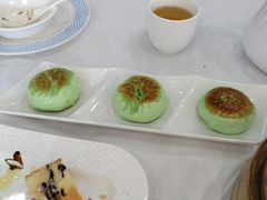 -渔民新村(番禺总店)