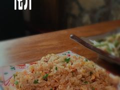 -馬蘭花開(车站大道店)