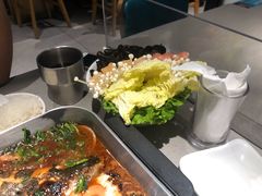-半天妖烤鱼(夏津德百店)