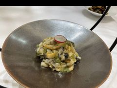 -宁波石浦大饭店(新材料城店)