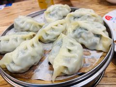 -小船渔村•大连菜•大连焖鱼(明泽街店)