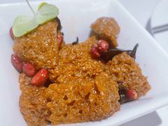 -张生记(丁香国际店)