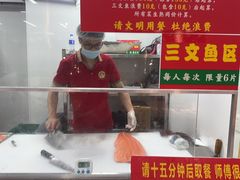 -养牛邓·潮汕牛肉海鲜自助火锅(广州店)