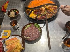 -冯校长老火锅(深圳总店)