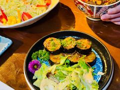 -鸟泉居酒屋·烧鸟·酒馆(百子湾店)