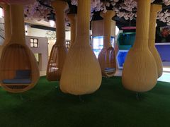 -碧水豪园·足浴·SPA·汗蒸·那须汤泉(中山东路店)