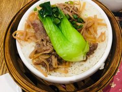 -赏点粤式点心(广州塔店)