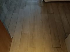 -三亚海棠湾喜来登度假酒店