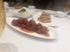 -苏浙汇(朝外店)