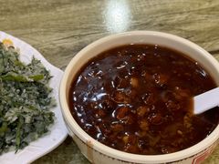 -葛记焖饼(伏牛路店)