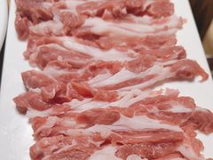 -凤吉园乌拉满族火锅中华老字号(繁荣路店)