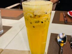 -BONAZZA 意大利餐厅