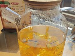 -五台山八大碗·地方风味菜馆(五爷庙店)