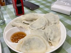 -华圆美食