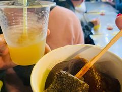 -頂級甜不辣-台北美食 台北小吃 萬華美食 台北甜不辣 台北宵夜 龍山寺美食 附近餐廳 台北美食推薦