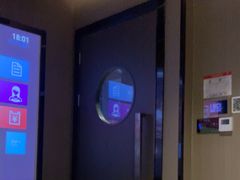 -上足·影院足道·SPA(红岭店)