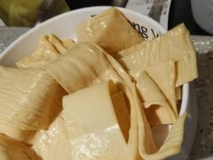 -大龙燚火锅(太古里店)