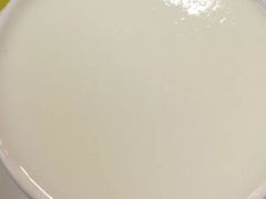 -澳洲牛奶公司(佐敦店)