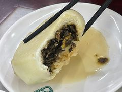 -锦芳小吃外卖(鲜鱼口店)