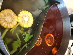 -为什么牛潮汕牛肉火锅(中信广场店)