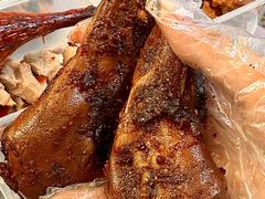-章云板鸭(总店)