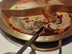 -小龙坎火锅(总店)