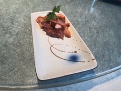 -小和庆·知味(首铸万科店)